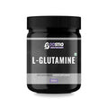 BOOSTIQ L-Glutamine Powder - Unflavoured | Grocsy