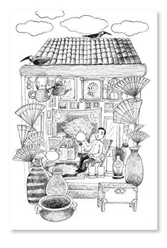 Sudha Murty Grandparents' Bag of Stories | Grocsy