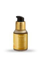 Organic India Kure Skin Glow Moringa Seed Oil | Grocsy