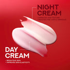 Ponds Age Miracle Wrinkle Corrector Night Cream | Grocsy