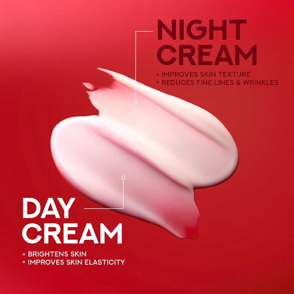 Ponds Age Miracle Wrinkle Corrector Night Cream | Grocsy