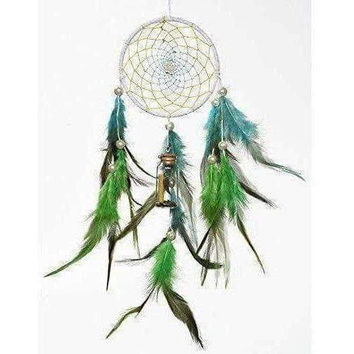 Dream Catcher - Handmade Hangings for Positivity | Grocsy