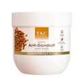 TAC - The Ayurveda Co. Methi, Bhringraj & Amla Hair Mask For Hair Growth with Natural Keratin | Grocsy