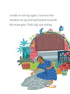 Gopi'S Day Out] (The Gopi Diaries) By Sudha Murty | Grocsy