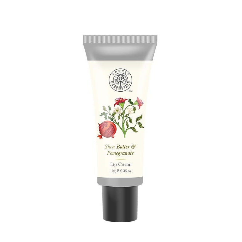 Forest Essentials Lipcare Duo | Grocsy