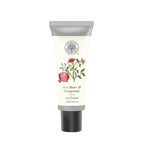Forest Essentials Lipcare Duo | Grocsy