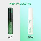 Innisfree Green Tea Seed Eye And Face Ball | Grocsy