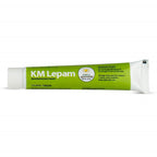 Kerala Ayurveda KM Lepam | Grocsy