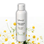 Urbaano Herbal Daisy Flower Extract Natural For Skin Care Products | Grocsy