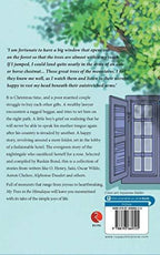 Ruskin Bond My Trees in the Himalayas: Selected & Compiled | Grocsy