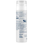Nivea Men Sensitive Cooling Shaving Gel | Grocsy