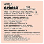 24 Mantra Organic Jaggery, 450g | Grocsy