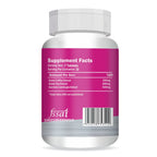 Vokin Biotech Keto Guru Tablets for weight loss | Fat Burner Supplement | Grocsy