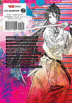Hell'S Paradise: Jigokuraku, Vol. 1 | Grocsy