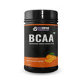 BOOSTIQ BCAA Powder - Orange Flavour | Grocsy