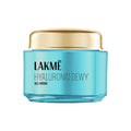 Lakme Absolute Hydra Pro Gel Creme | Grocsy
