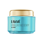 Lakme Absolute Hydra Pro Gel Creme | Grocsy