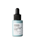Versed Just Breathe Clarifying Serum | Grocsy