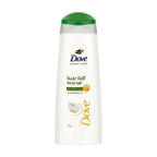 Dove Hair Fall Rescue Shampoo For Weak Hair Prone To Hairfall | Grocsy