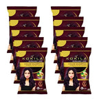Kokila Insta Shampoo Hair Colour For Men & Women | Grocsy