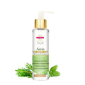 Inveda Teen's Care Acne Pore Cleanser | Grocsy
