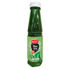 Bikano Khus syrup