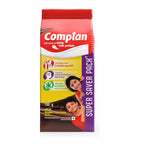 Complan Nutrition and Health Drink Royale Chocolate Refill | Grocsy