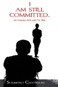 I am Still Committed.. - Soumitro Chatterjee | Grocsy