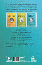 7 Secrets of Shiva | Grocsy