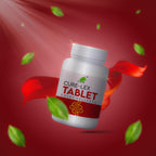 Cura Lex Laxative Tablets | Grocsy