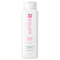 Matrix Biolage Colorlast Color Orchid Shampoo | Grocsy