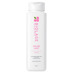 Matrix Biolage Colorlast Color Orchid Shampoo | Grocsy