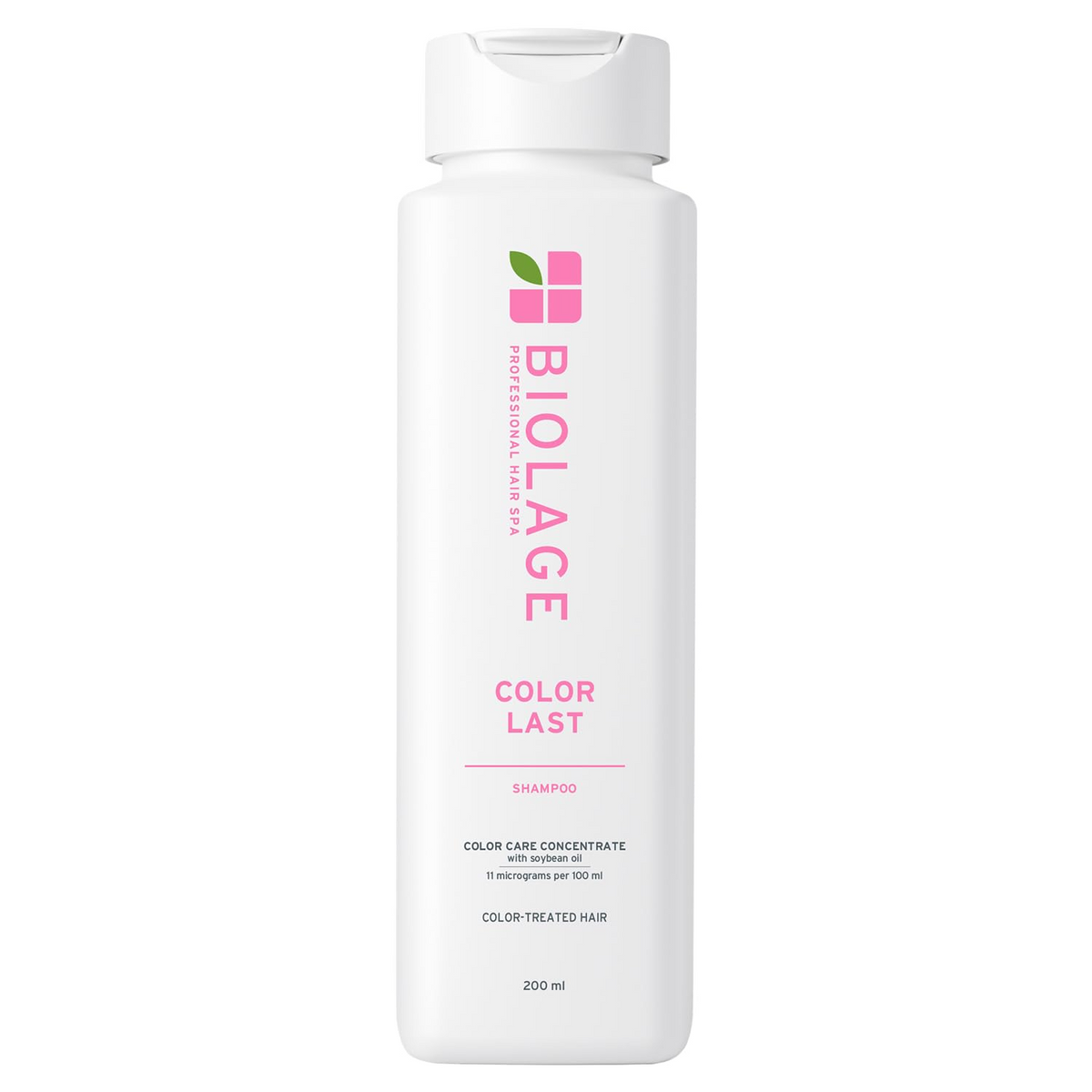 Matrix Biolage Colorlast Color Orchid Shampoo | Grocsy