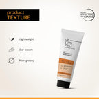 Deconstruct Niacinamide Brightening Moisturiser | Grocsy