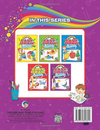 Dreamland Easy Draw - Pack (5 Titles) | Grocsy