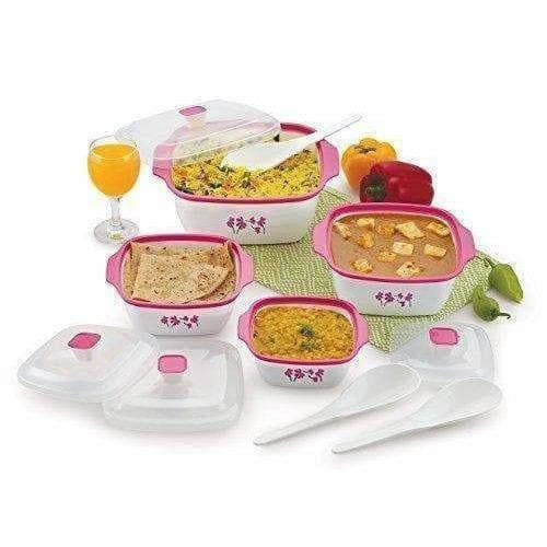 Casserole Big - Pack of 20 | Grocsy