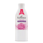 Enchanteur Romantic Satin Smooth Perfumed Body Lotion | Grocsy