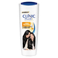 Clinic Plus Strength & Shine with Egg Protein Shampoo | Grocsy