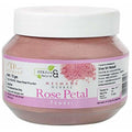 Mesmara Herbal Rose petal powder 75g | Grocsy