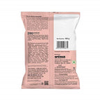 24 Mantra Organic Jaggery, 450g | Grocsy