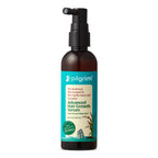 Pilgrim Redensyl 3% + Anagain 4% + 5% Capilia Stem Advanced Hair Growth Serum with Korean Black Rice | Grocsy