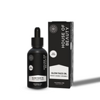 House Of Beauty Super Fruit Glow Oil | Grocsy