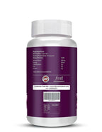 Vokin Blood Sugar Health Supplements For Men & Women | Grocsy