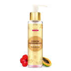 Inveda Hydrating Papaya & Hibiscus Moisturizer | Grocsy