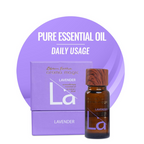 Blossom Kochhar Aroma Magic Lavender Oil | Grocsy