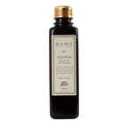 Kama Ayurveda Sugandhadi Rejuvenating Body Treatment Oil | Grocsy