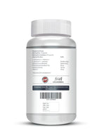 Vokin Biotech Probiotics 50 Billion CFU Multi Capsules | Grocsy