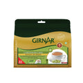 Girnar Cardamom Chai | Grocsy