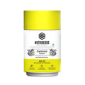 Nutriherbs Organic Jamum Extract For Sugar Control Capsules | Grocsy