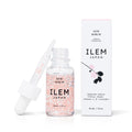 ILEM JAPAN Dew Serum | Grocsy